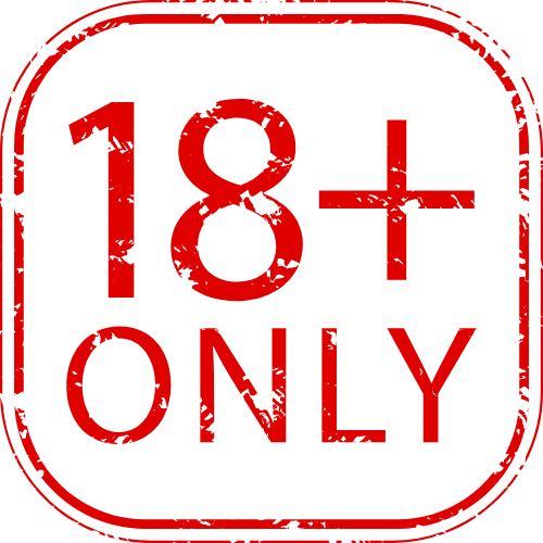 Joestone22